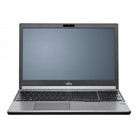 Laptop Fujitsu LifeBook E756 I7 6200U Ram 8GB M.2 256GB Laptop Fujitsu LifeBook E756 I7 6200U Ram 8GB M.2 256GB